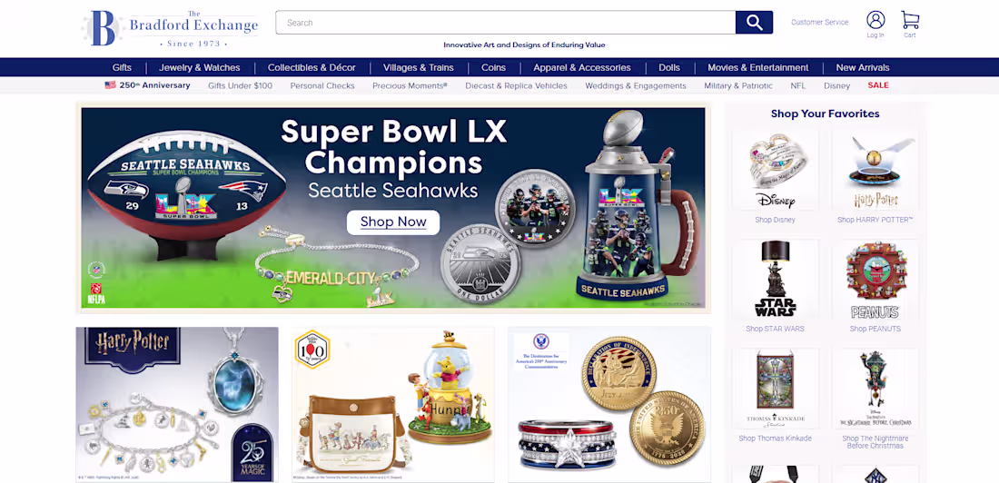 Cover image for 🚀 BE is a global