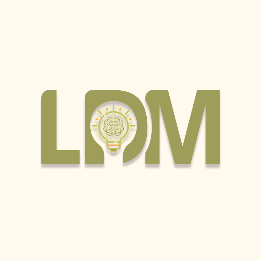 Cover image for I've built and launched Latin Digital Minds, a bilingual blo...