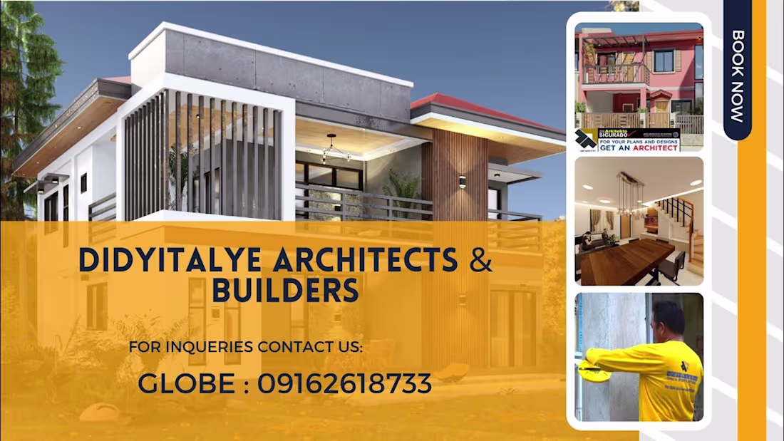 Cover image for CAMARINES SUR PROPOSED RENOVATION - YouTube