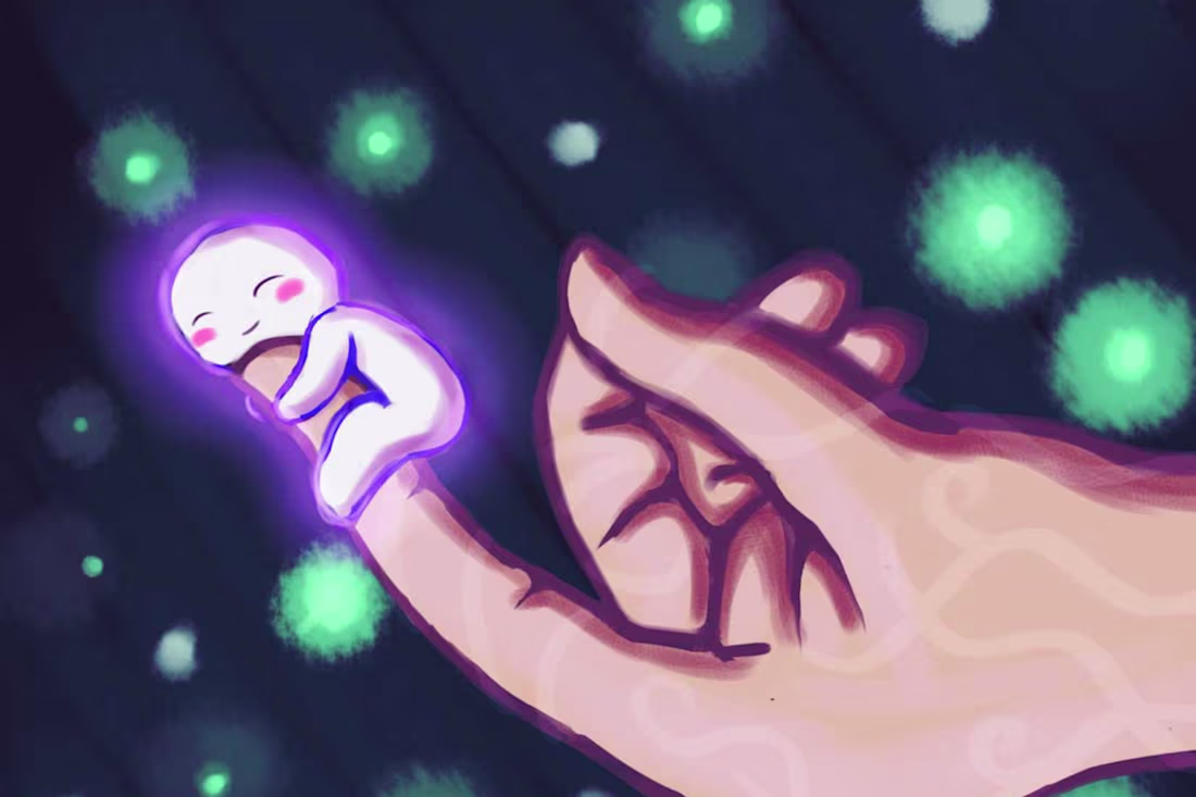 Cover image for Mother