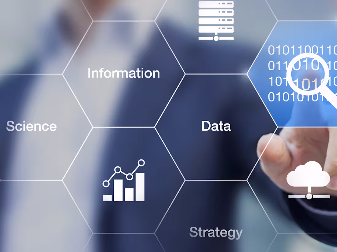 Cover image for Quantitative Analysis: Mathematics and Statistics Analytics