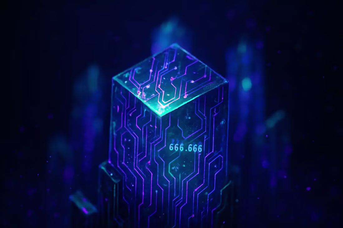 Cover image for Wholesale Wizardry: B2B Features Turning Freelance Builders into Six-Figure Partners