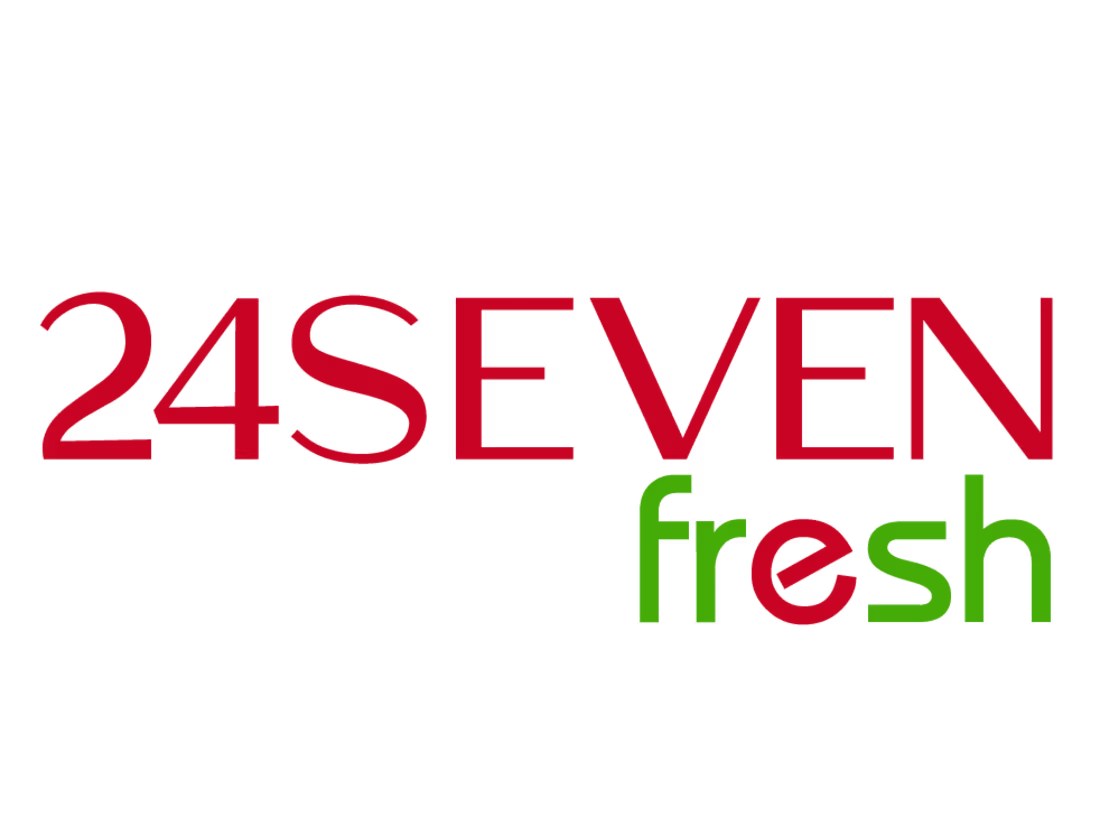 Cover image for Brand Launch 