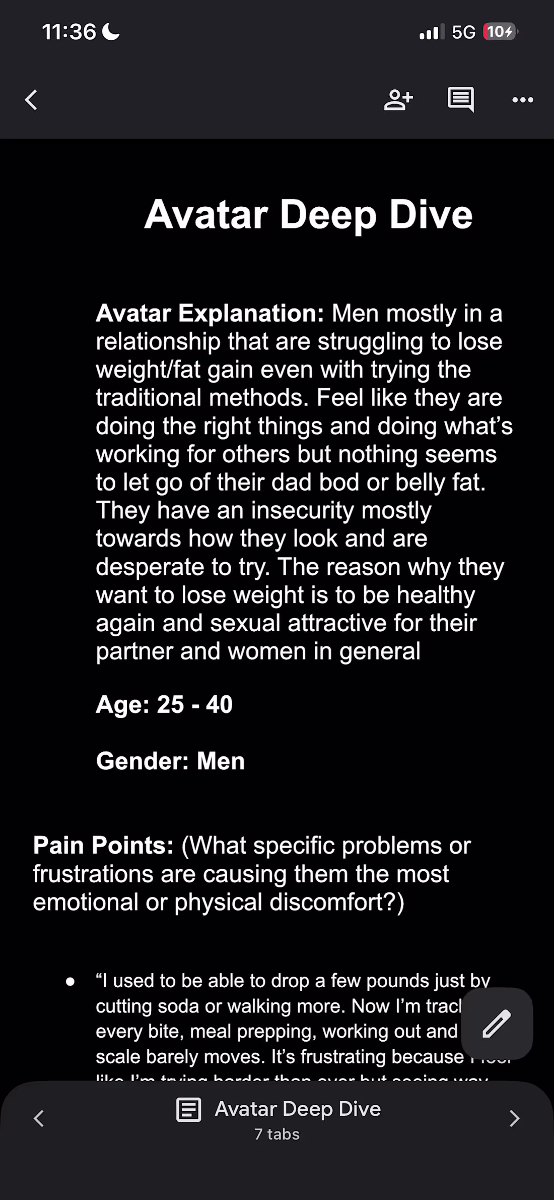 Cover image for Creating new landing pages for tryjello 