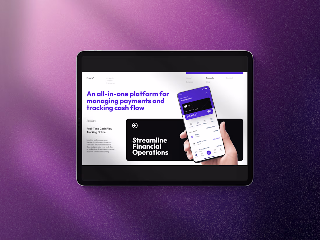 Cover image for Visual Deck Support (Monthly)