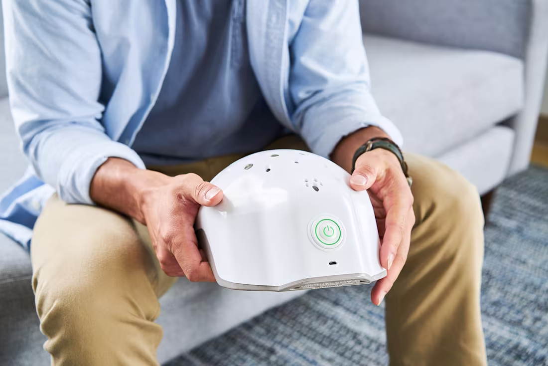 Cover image for Advertising Photos for THERA GROW