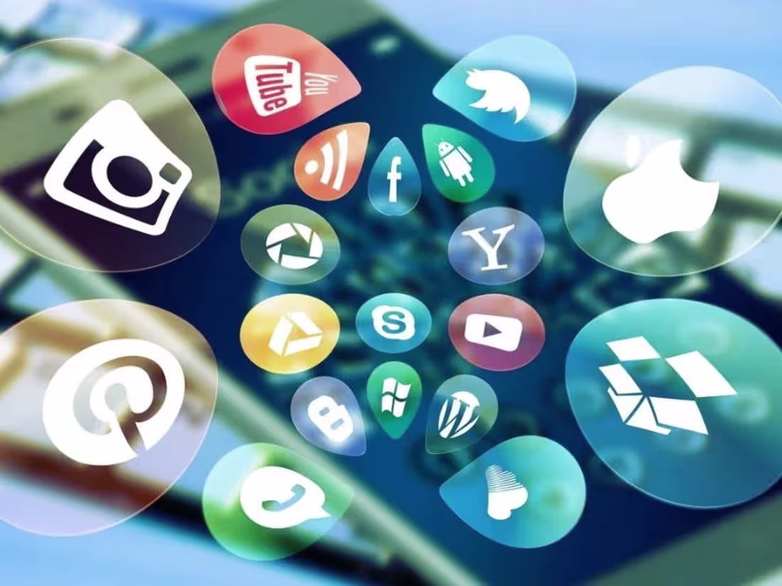 Cover image for You will get Smm panel web Application 