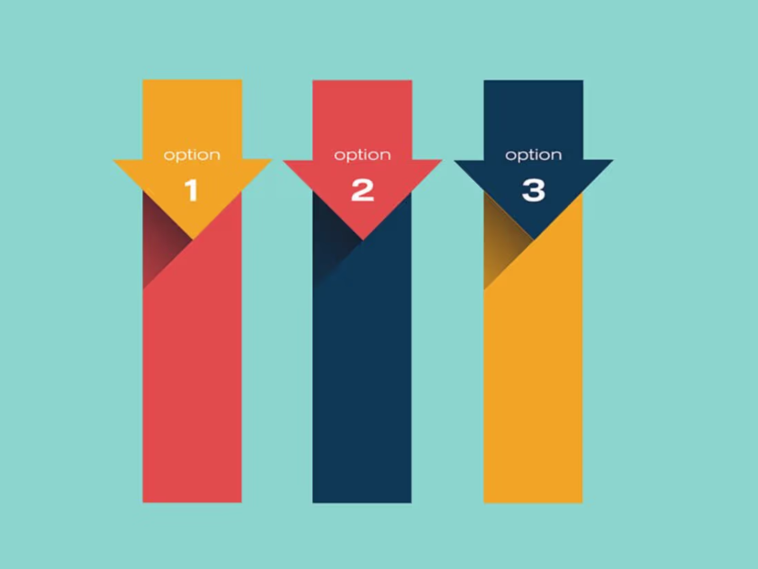 Cover image for Mastering Pricing Models for SaaS Success