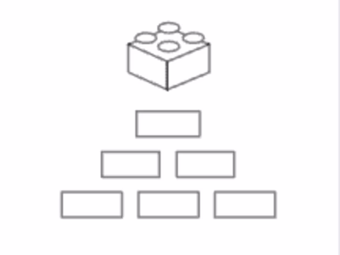 Cover image for Website Prototyper 