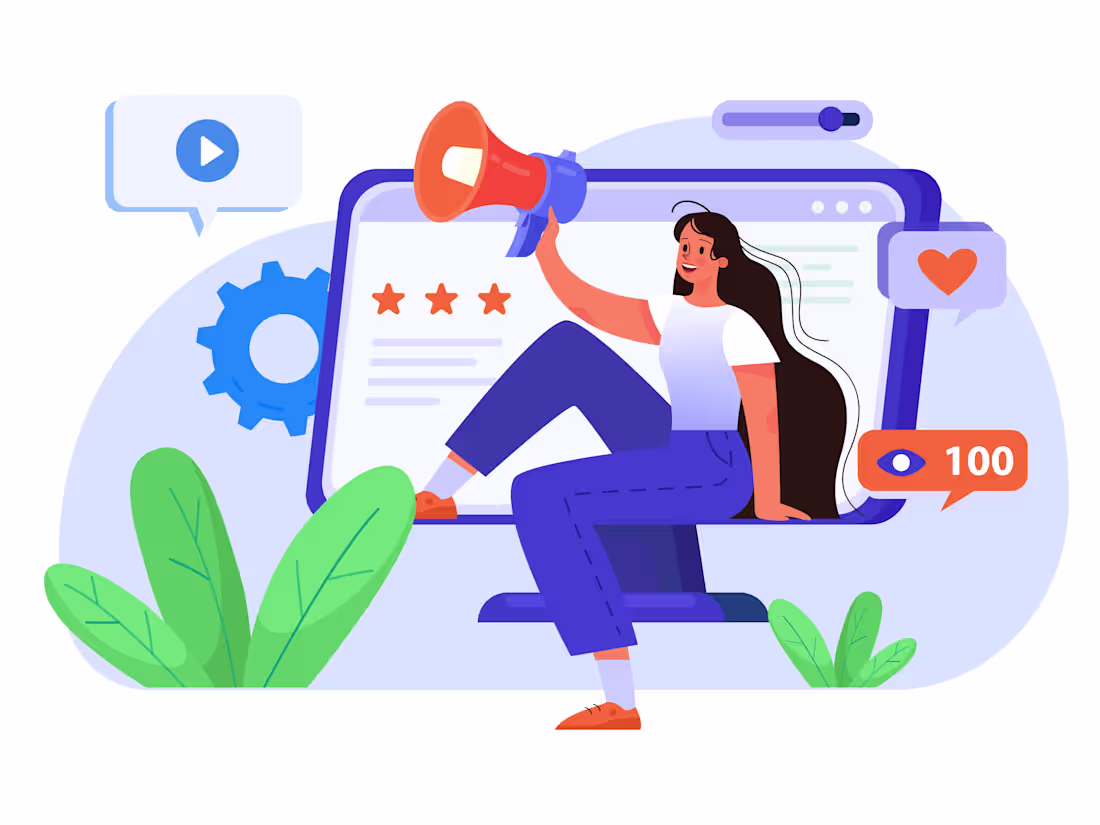 Cover image for Meta Ad Management