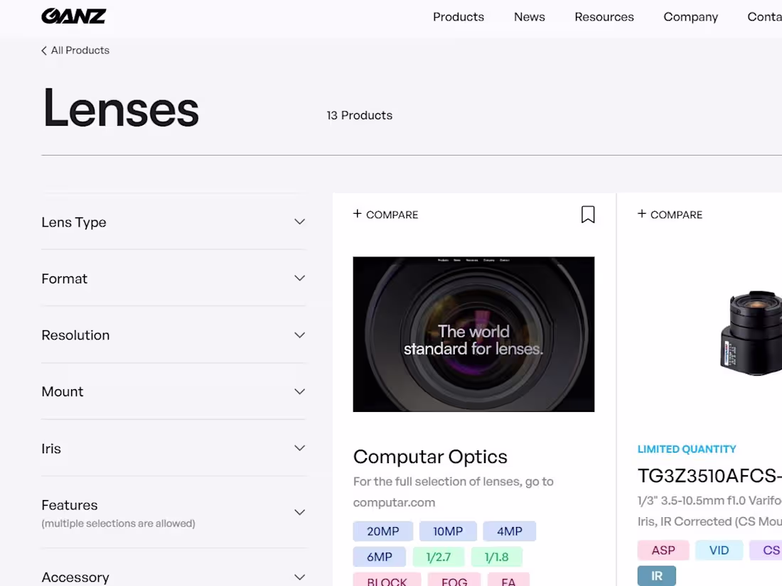 Cover image for Webflow with advanced E-commerce Website
