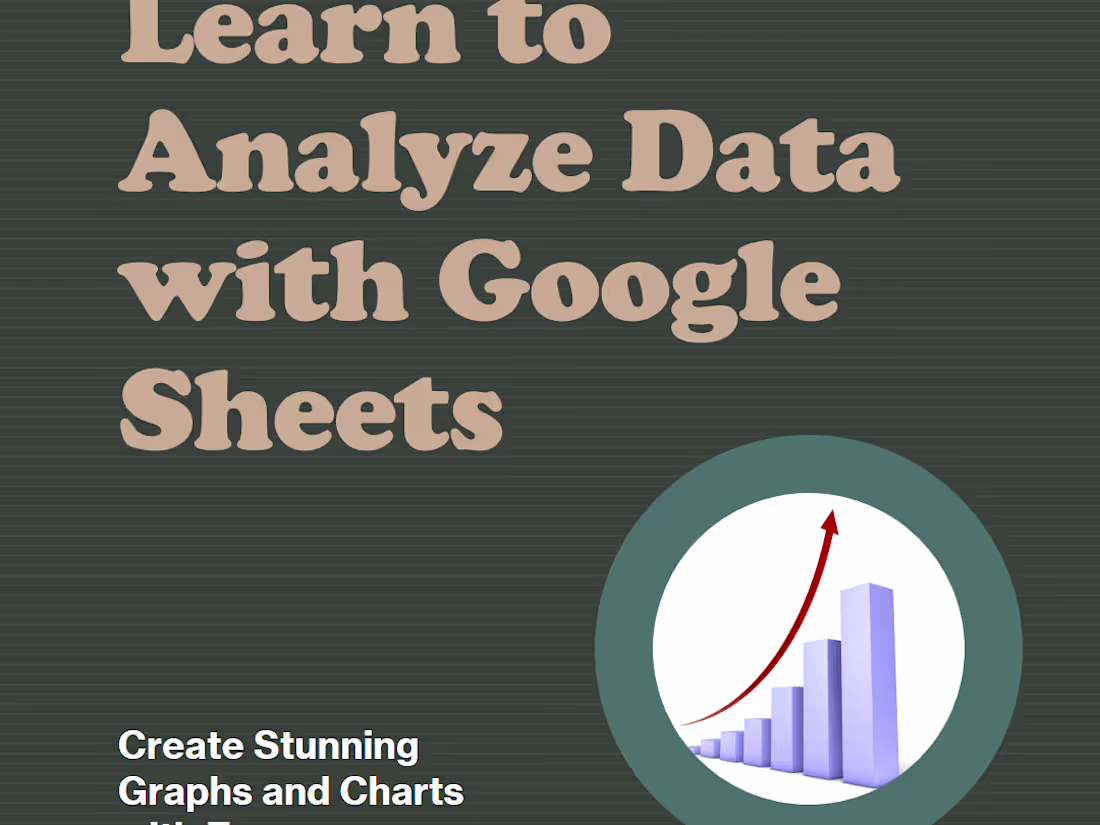 Cover image for YouTube Script Writer on How-to Tutorials