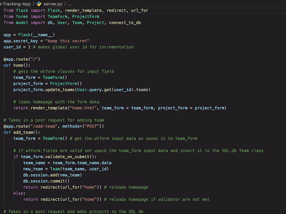 Cover image for I Will Teach You Computer Programming