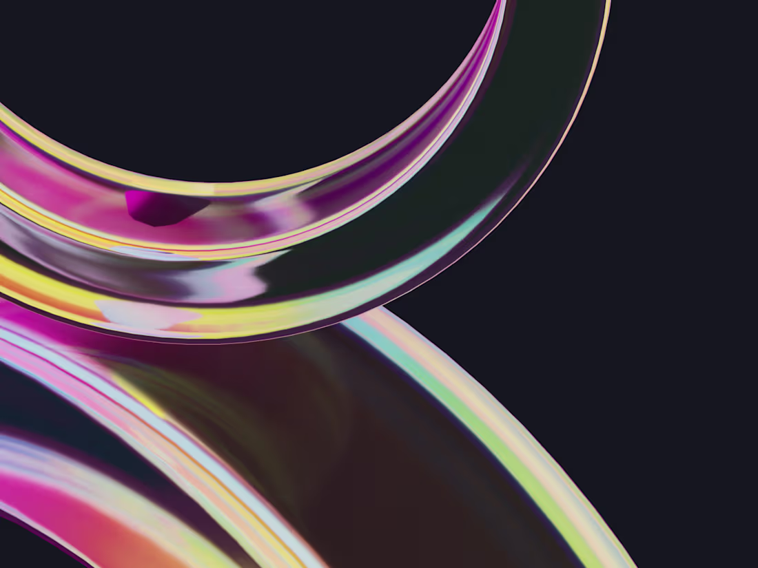 Cover image for Website Development