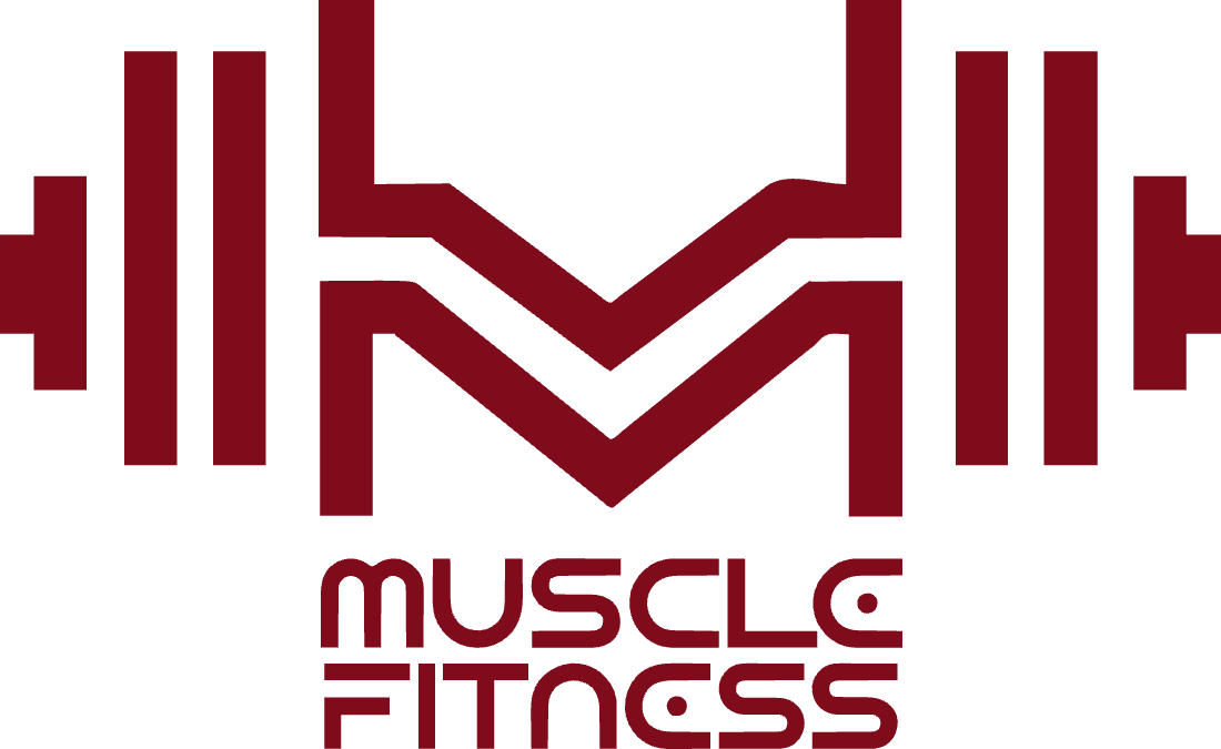 Cover image for MUSCLE FITNESS - Premium Gym & Fitness Center in Addis