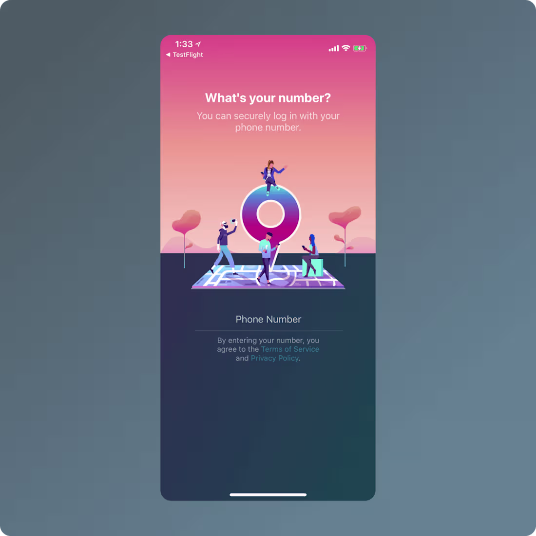 Cover image for Twenty