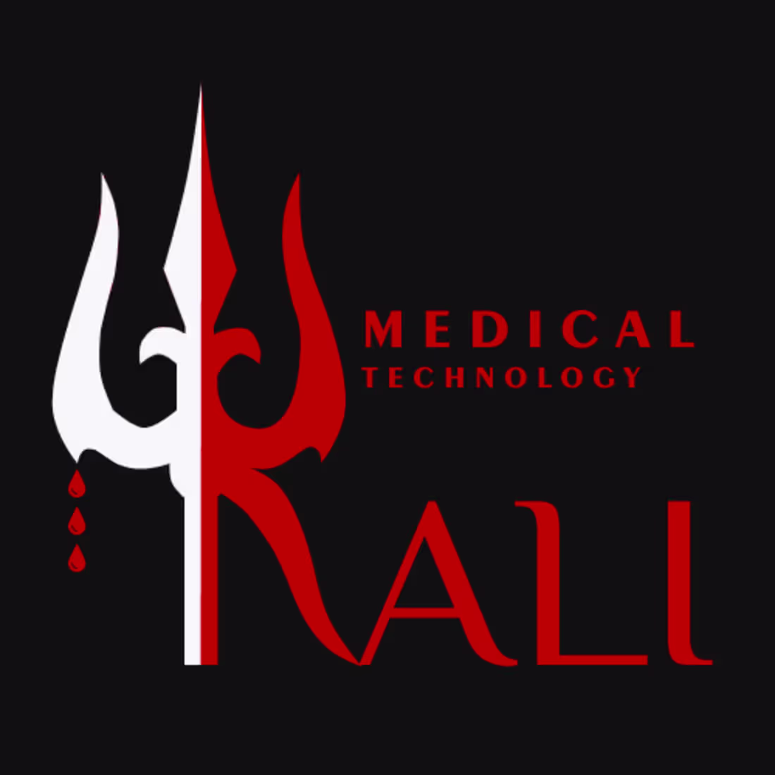 Cover image for Logo