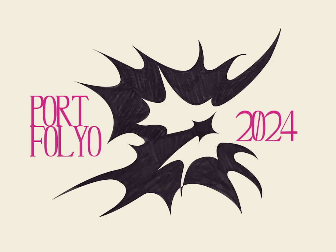 Cover image for Let's go!