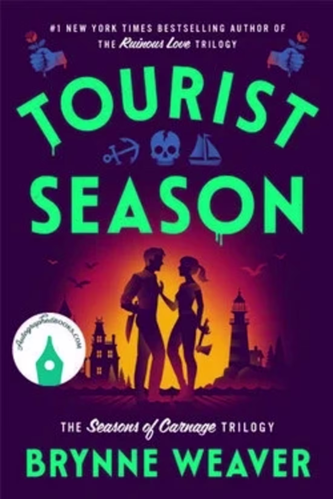 Cover image for Hire a professional back cover designer