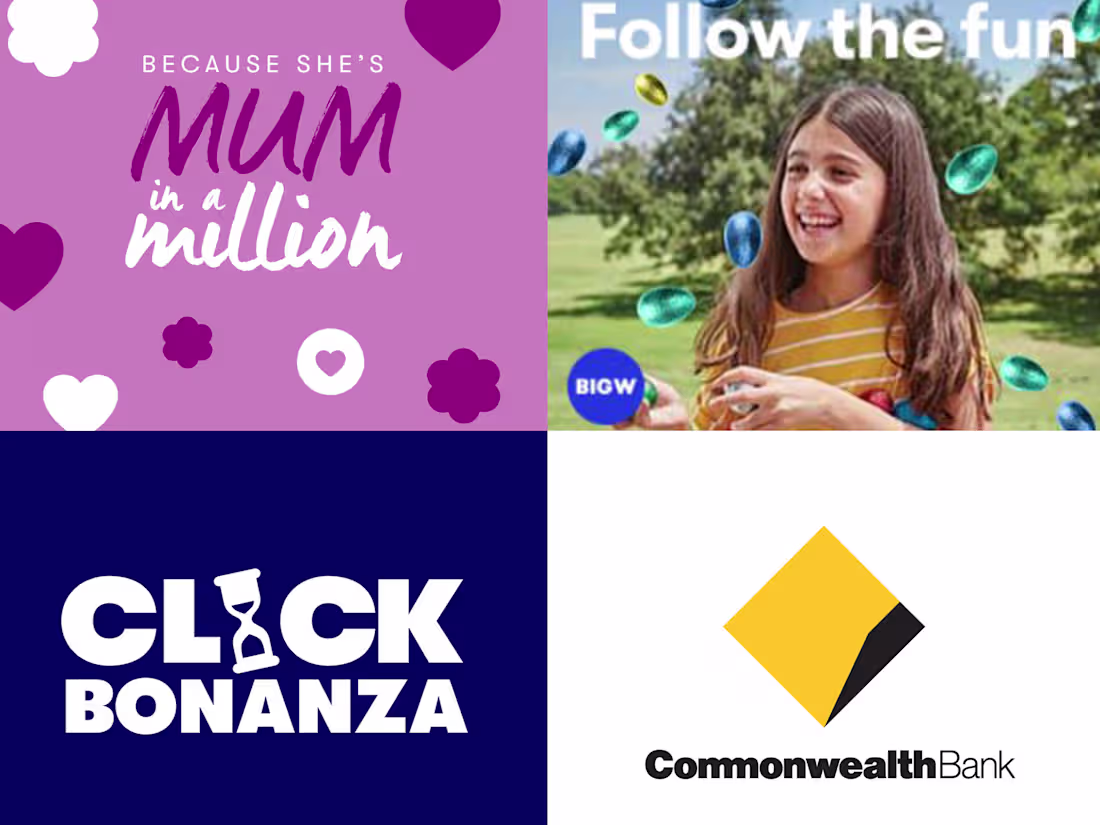 Cover image for Motion Designer Specializing in Ads for Online Marketing