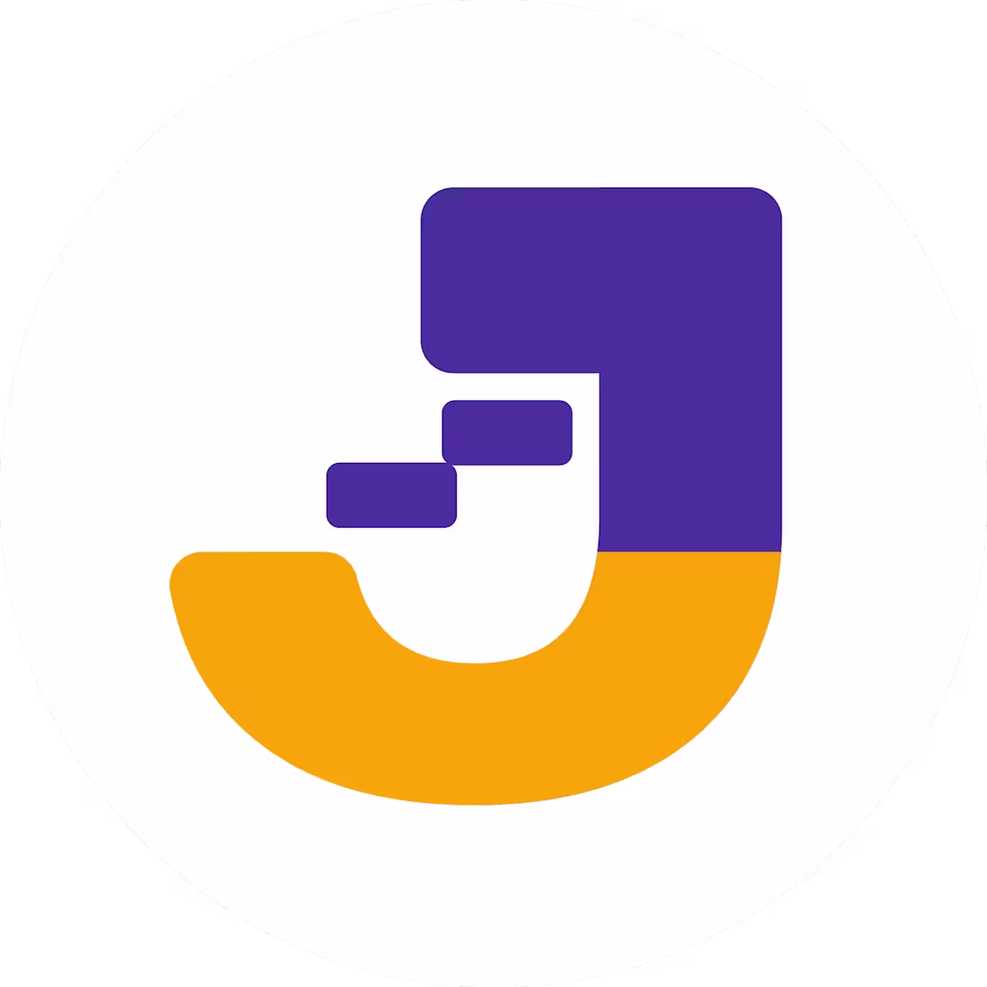 Cover image for Web Platform - Community and Mentorship for IT Specialists