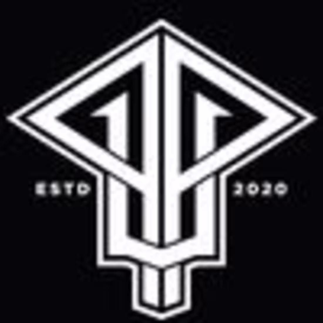 Cover image for Uprise Apparel (@upriseapparel034) • Instagram photos and videos