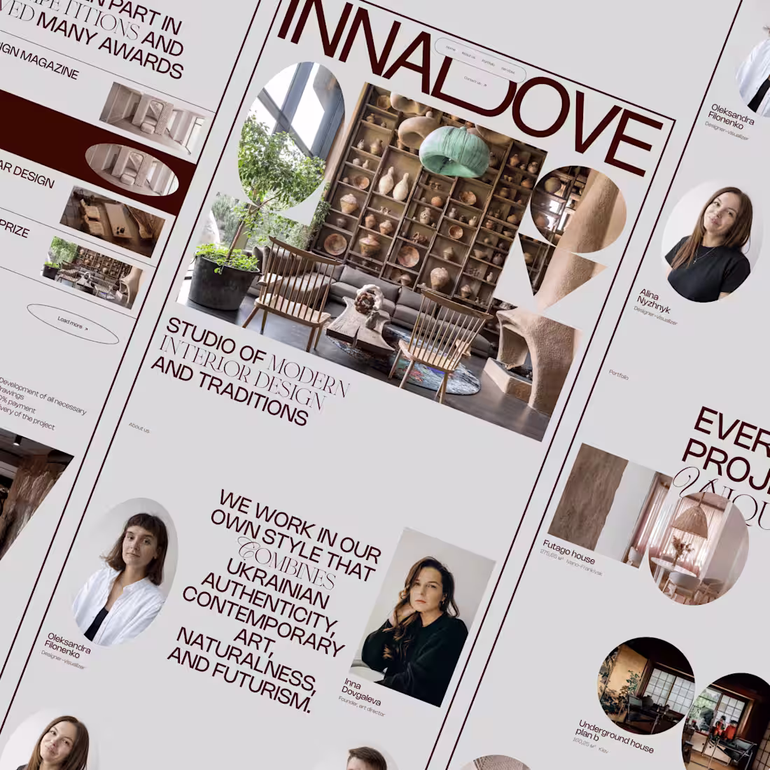 Cover image for Get a high-conversion landing page