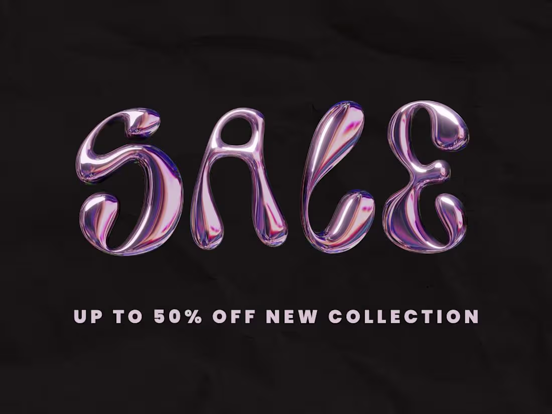 Cover image for Graphic Design