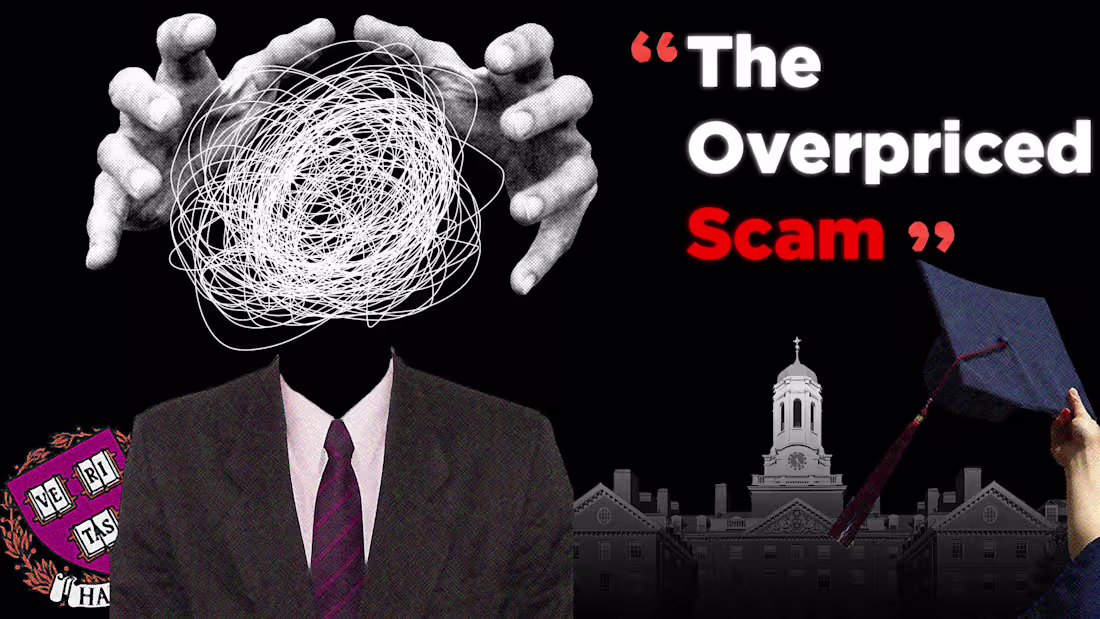 Cover image for Changing Your Youtube with Eye catching Designs 