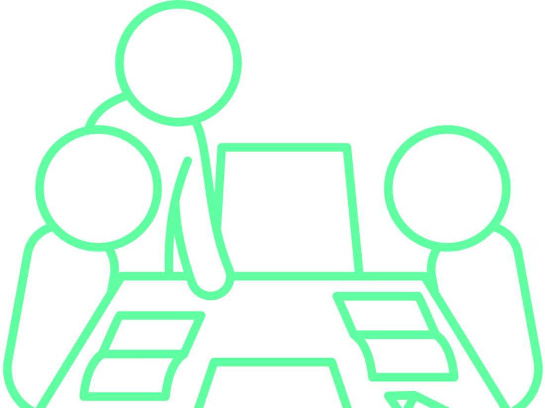 Cover image for Custom Bespoke Web Development