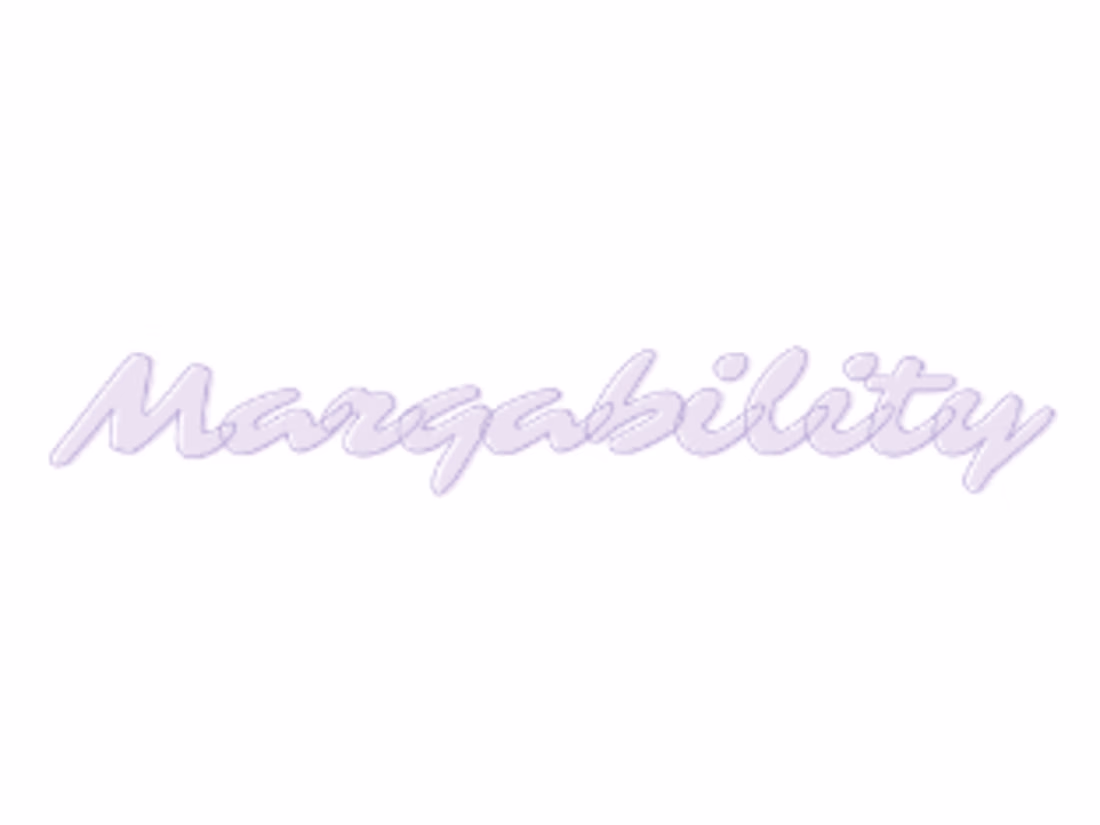 Cover image for Email Marketing Sequence - Marqability (Marketing Coach)
