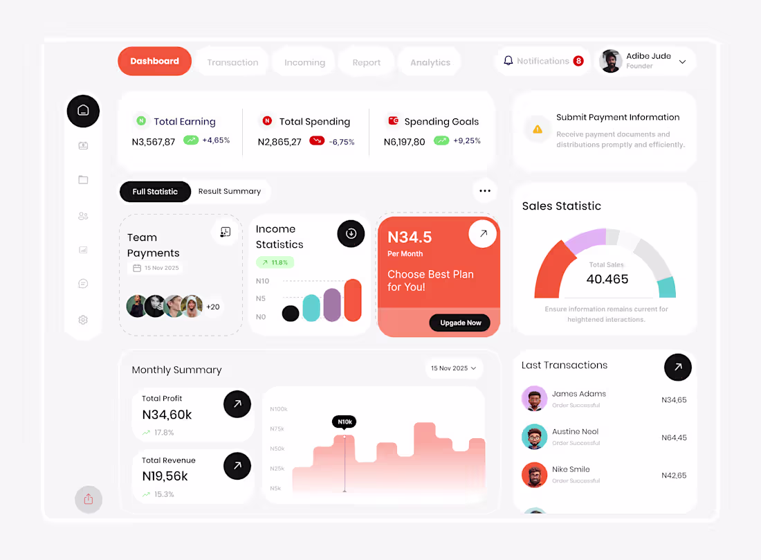 Cover image for #ShareYourWork (https://x.com/hashtag/ShareYourWork?src=hash...