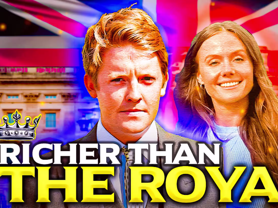 Cover image for Trending Thumbnail Designs for Youtube Videos