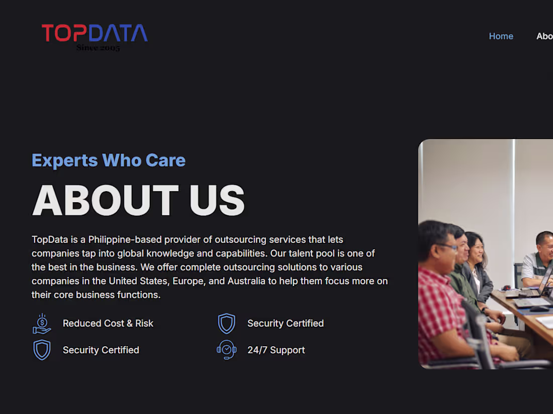 Cover image for Customer Segmentation with Clustering