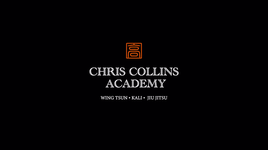 Cover image for Martial Art School Revamp Project - Chris Collins Academy 