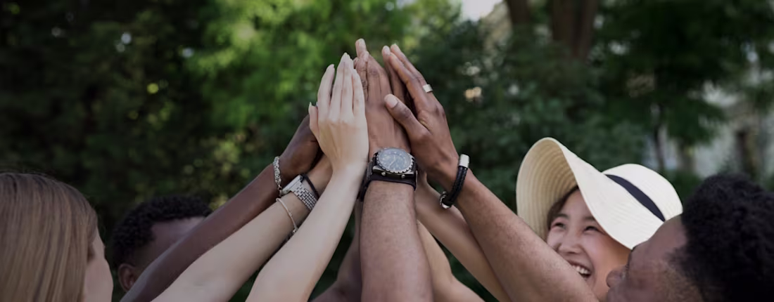 Cover image for Cross-Cultural Remote Teams Management – Leaders listen up!