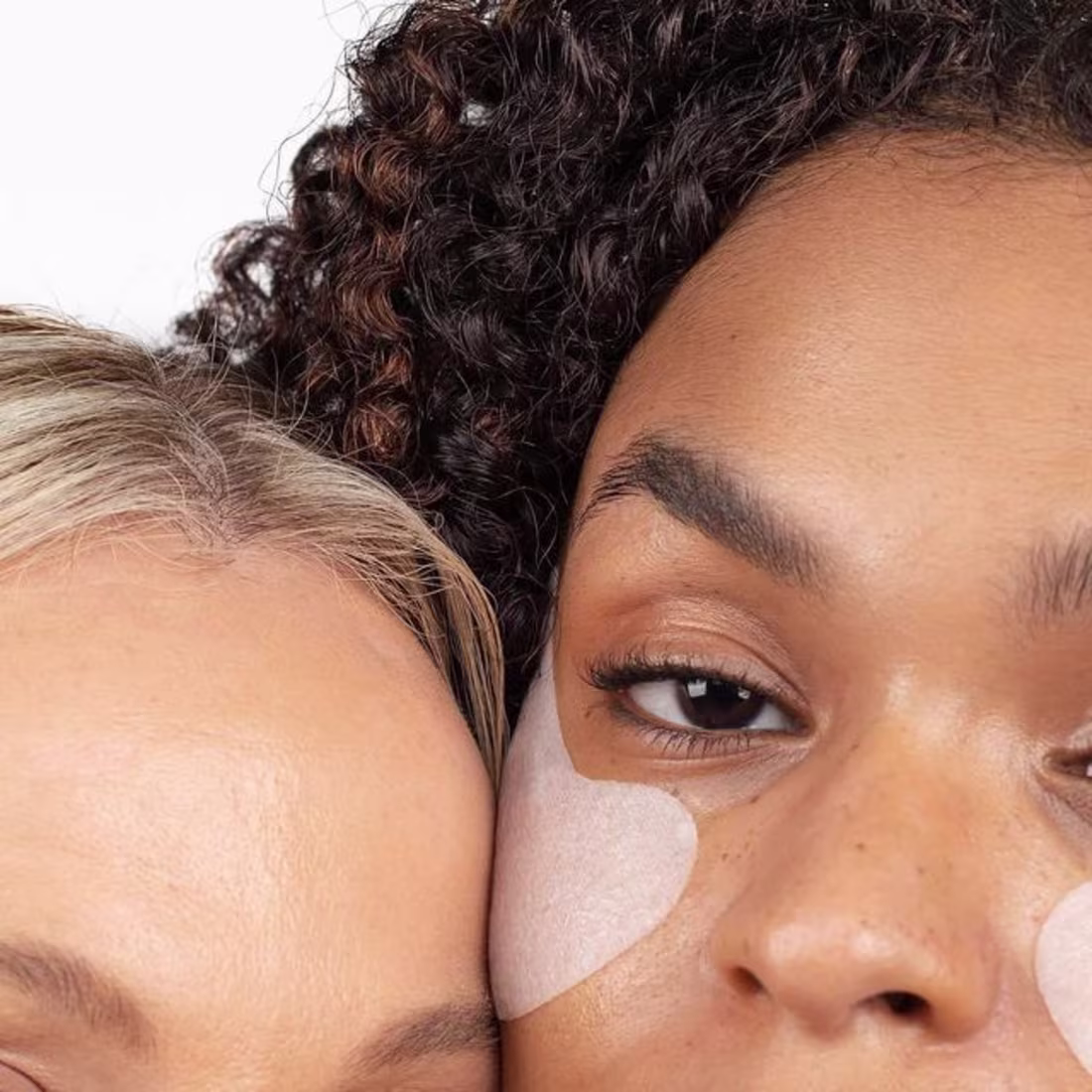 Cover image for Beauty Photo Editing