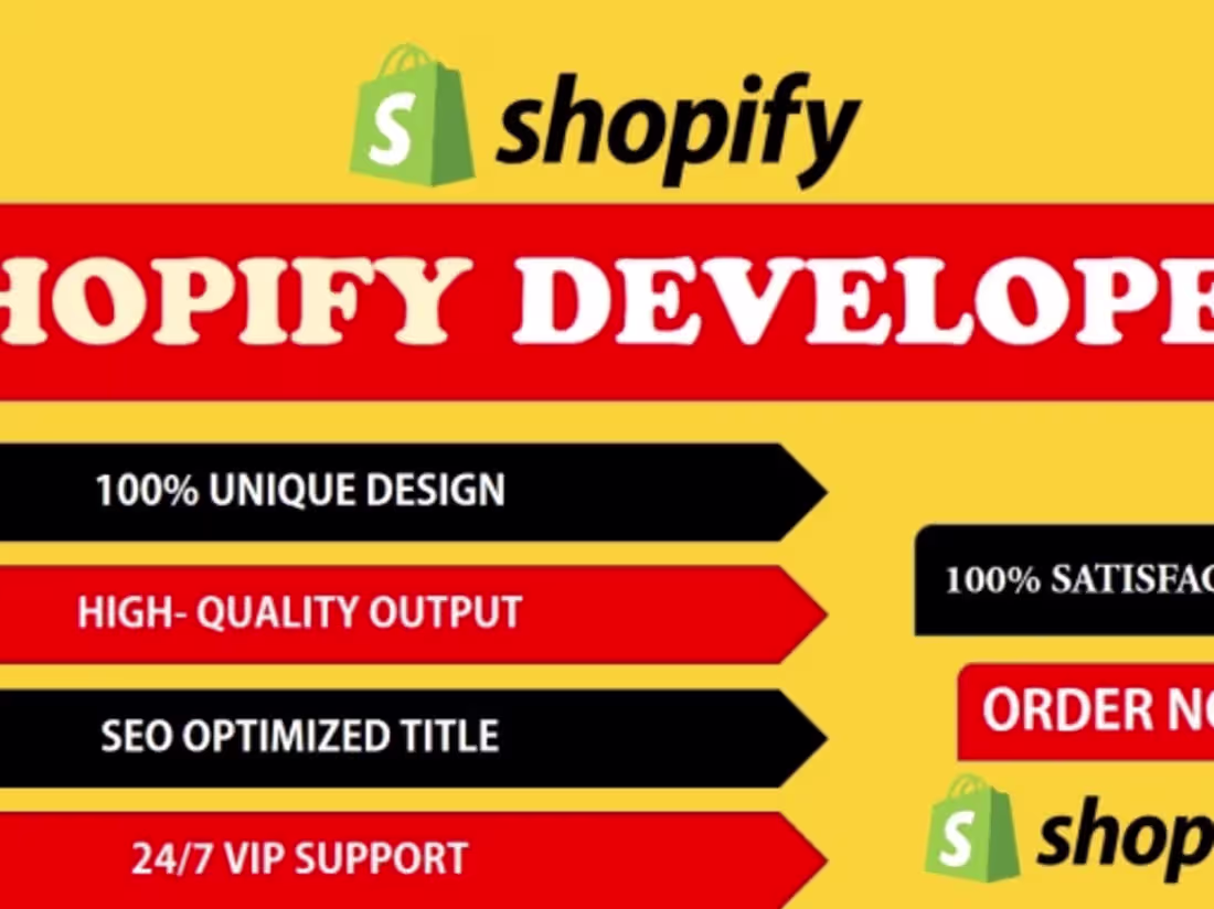 Cover image for shopify filters, metafields, collections, navigation, matrixify