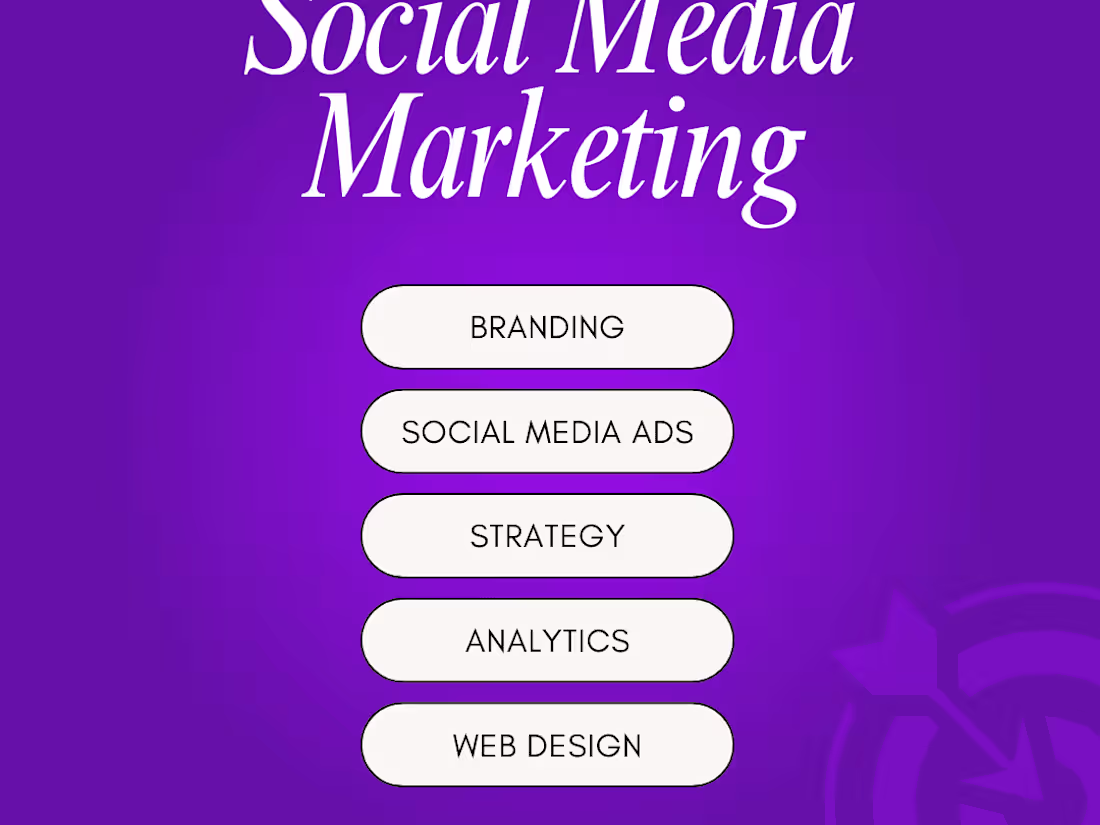 Cover image for Facebook Ads Expert 