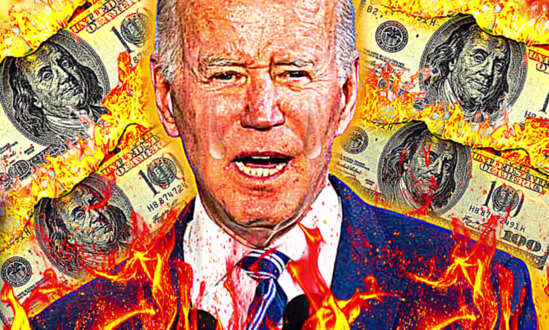 Cover image for I will design miniature youtube for you