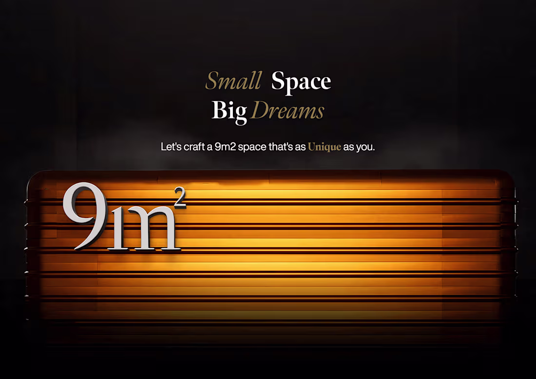 Cover image for 9M2 - Product Detailed Brochure