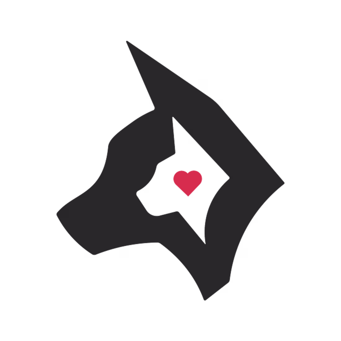 Cover image for Unofficial rebrand project for Charlottesville