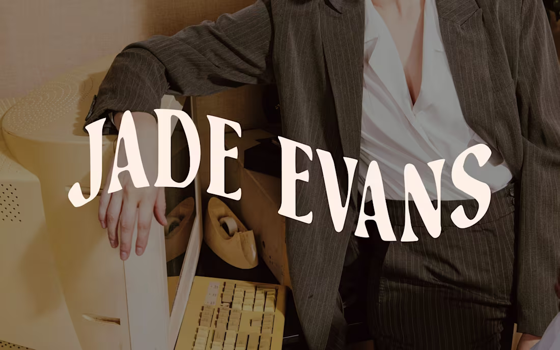 Cover image for Brand Identity Design for Mental Health Coach