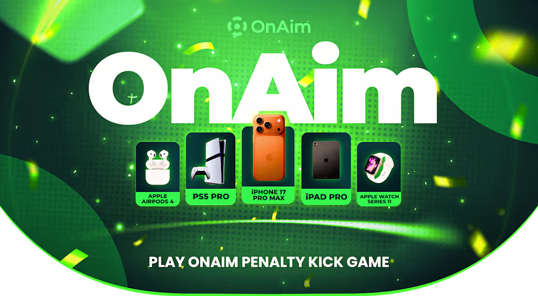 Cover image for Banner design 