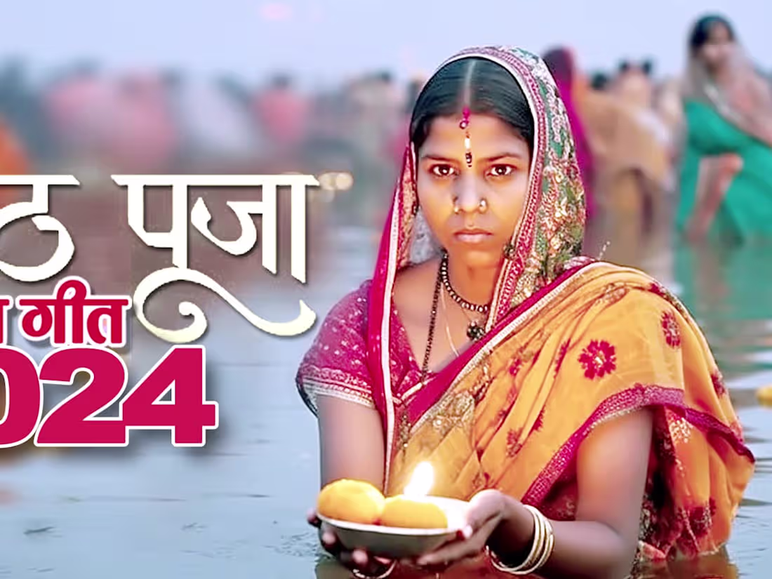 Cover image for Thumbnail Designing