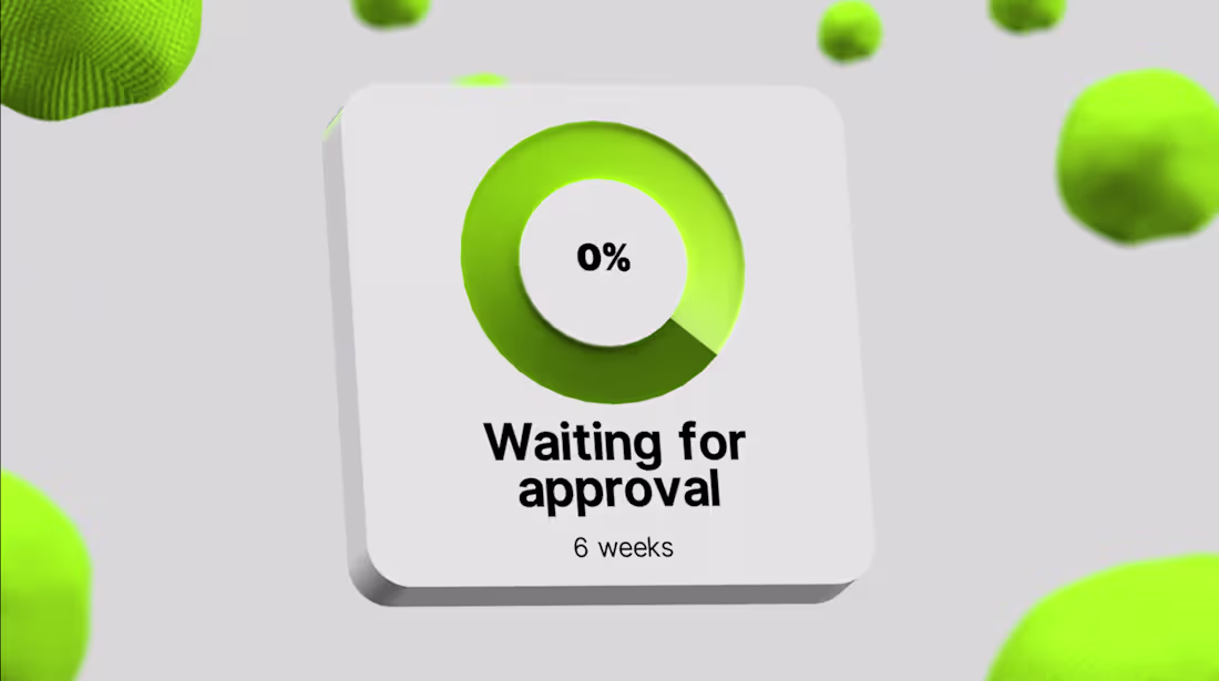 Cover image for Cashripple