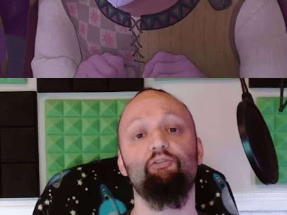 Cover image for YT Shorts Ideas and Scripts