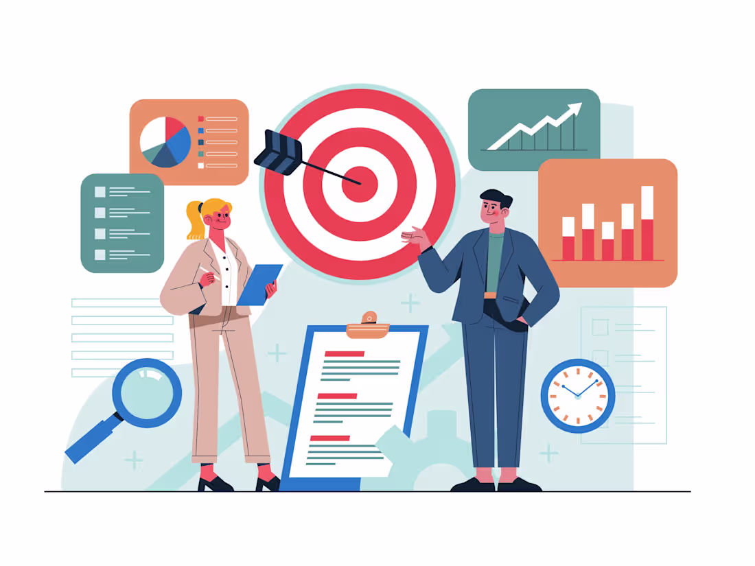 Cover image for Application Architecture: Designing Scalable, Robust Systems