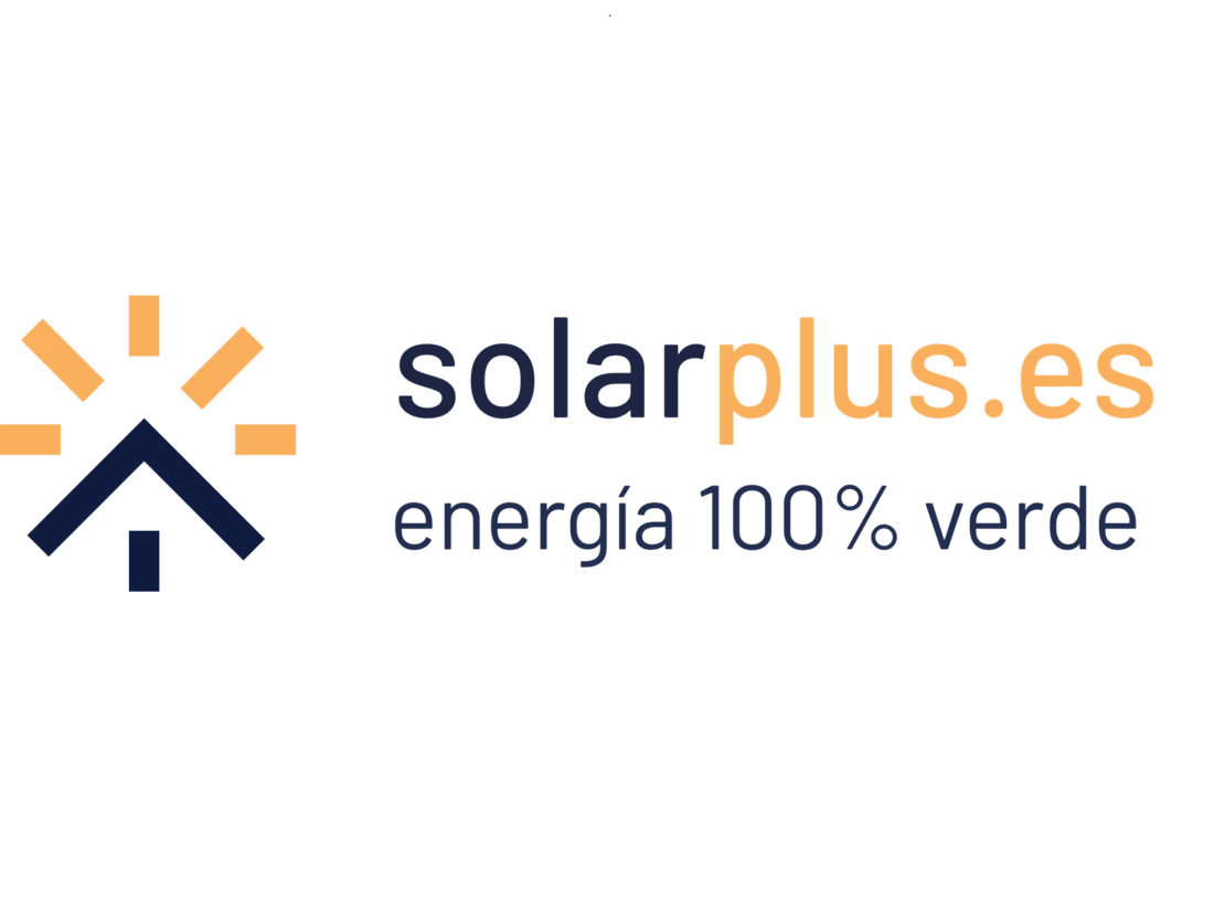 Cover image for SolarPlus