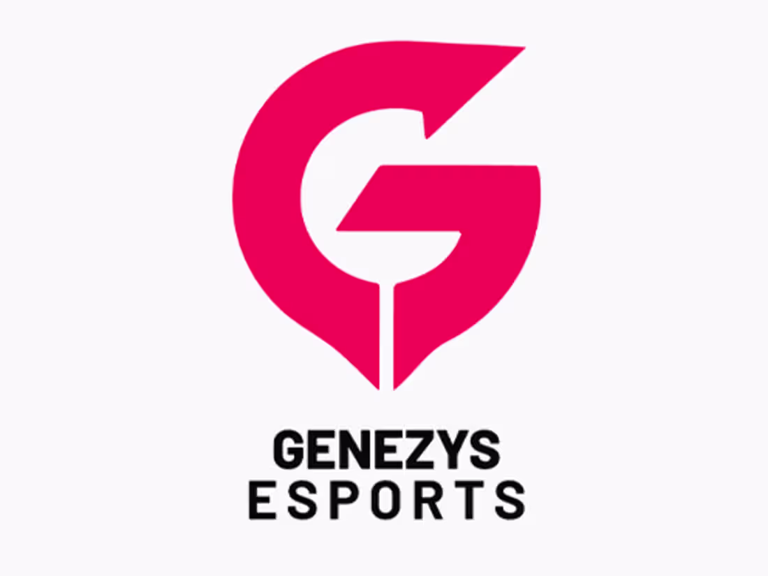 Cover image for Let's create a logo for your Brand !